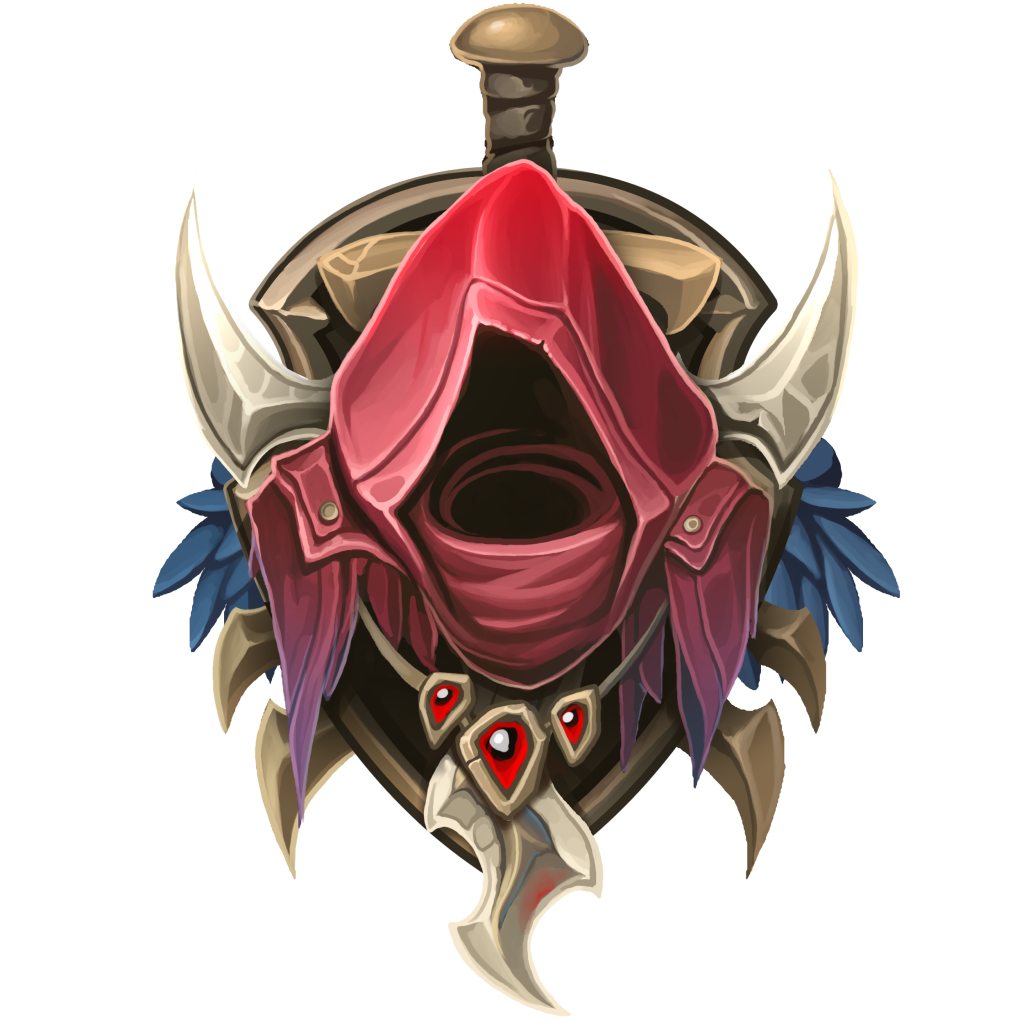 Assassin