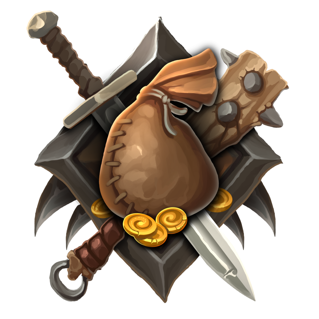 Bard