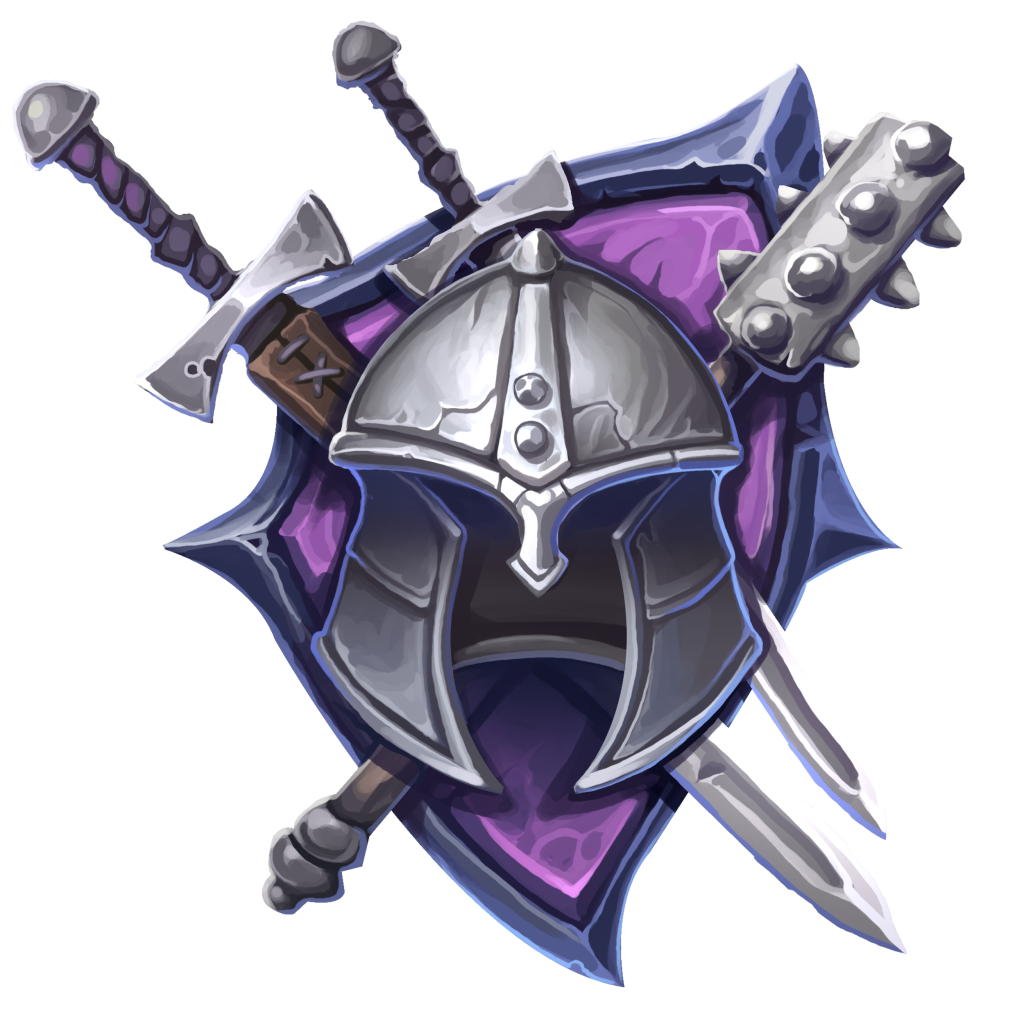 Knight