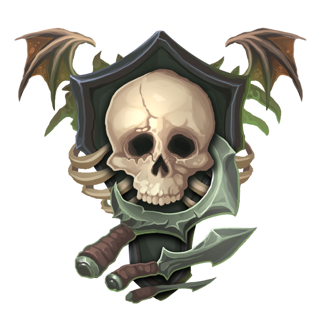 Necromancer