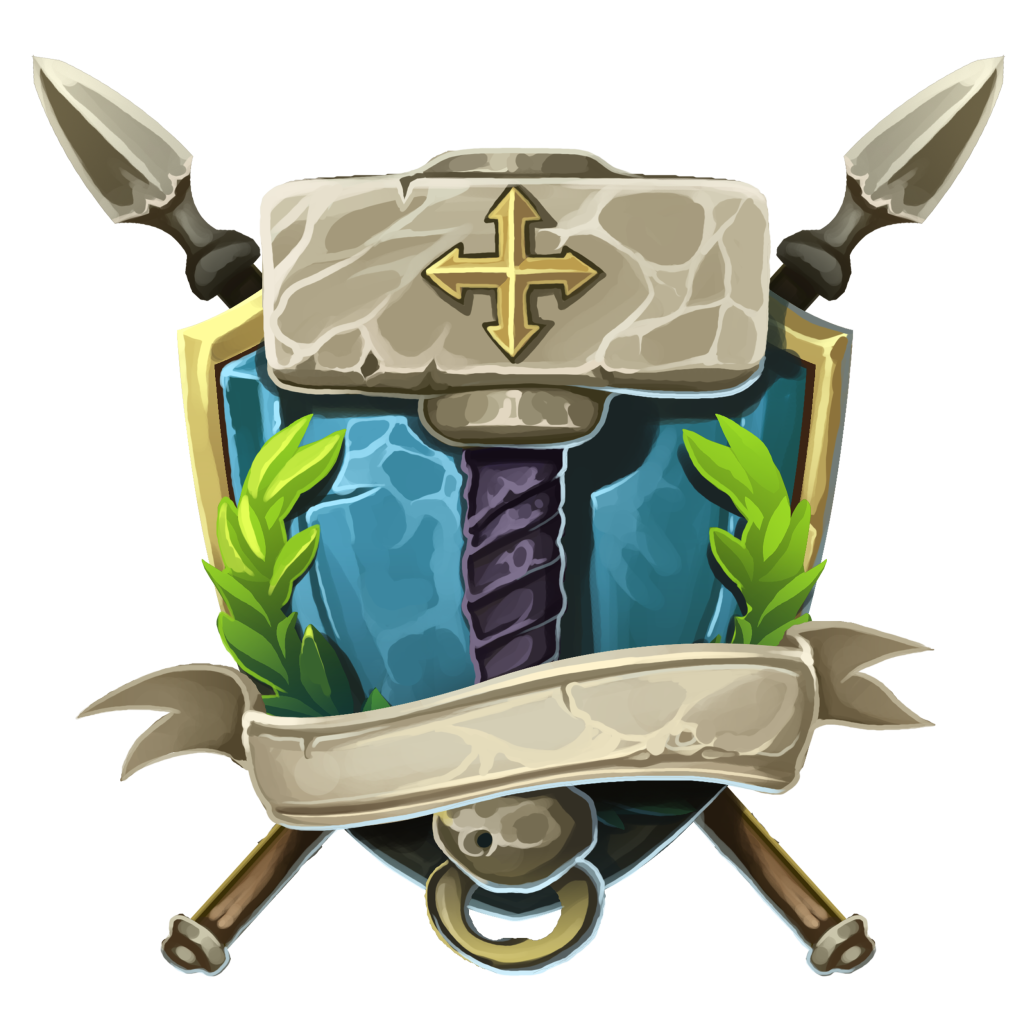 Paladin