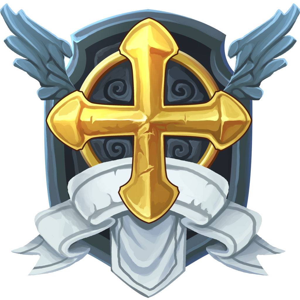 Templar